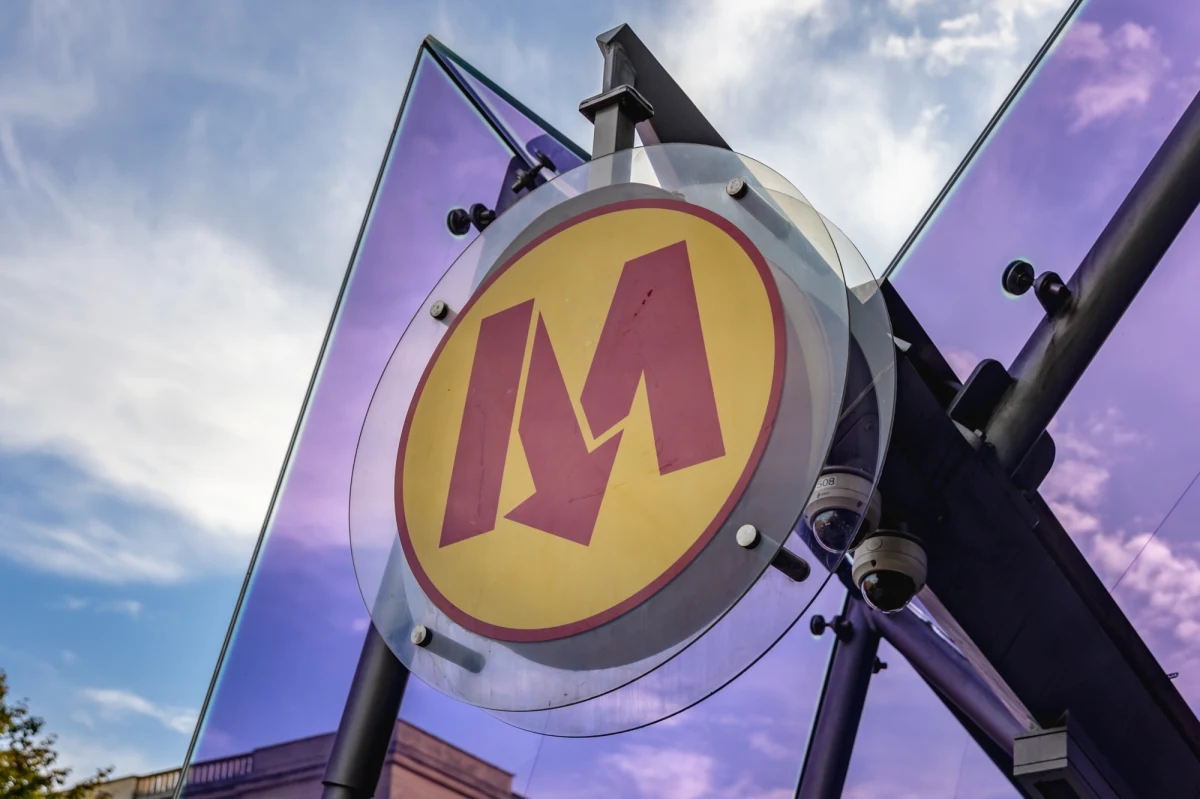 Liczymy na to, że we wrześniu gotowe już będą wszystkie pozwolenia i otworzymy bródnowski odcinek drugiej linii metra - powiedziała rzecznik Metra Warszawskiego Anna Bartoń.