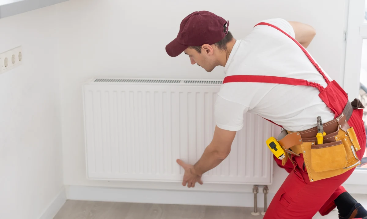 ​Ponad połowa Polaków nie zamierza w najbliższym czasie zmieniać zużycia energii w swoim domu lub mieszkaniu - wynika z sondażu United Surveys dla RMF FM i "Dziennika Gazety Prawnej". Przed nadchodzącą zimą rosną obawy o kryzys energetyczny w Europie, niektóre rządy martwią się, że utrzymanie zużycia na tym samym poziomie co w poprzednich latach może nie być możliwe.