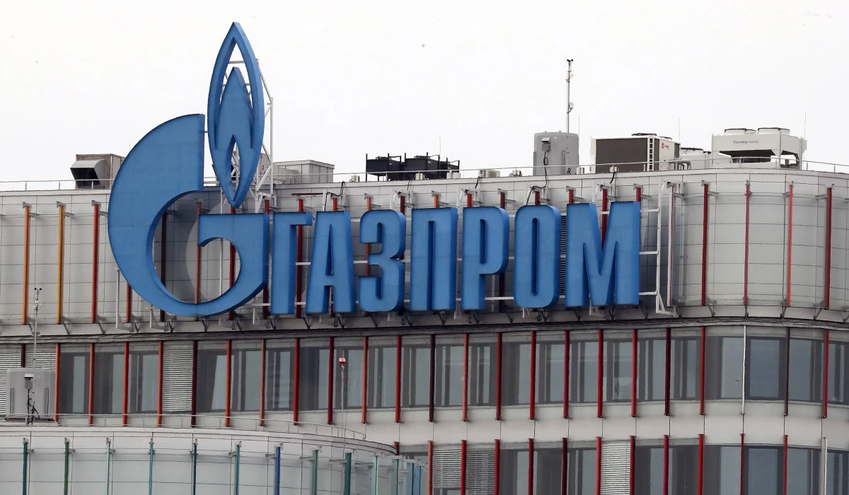 Kanclerz Niemiec Olaf Scholz odwiedzi w środę rano zakład Siemens Energy w Mülheim an der Ruhr, gdzie znajduje się turbina do gazociągu Nord Stream 1. Urządzenie jest gotowe do transportu do Rosji, ale Gazprom kręci głową i znajduje kolejne wymówki.