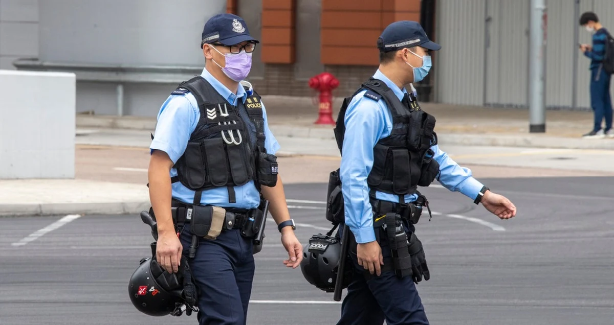 Co najmniej trzy osoby zginęły, a sześć zostało rannych w wyniku ataku nożownika w przedszkolu w prowincji Jiangxi na południu Chin. Sprawca zbiegł z miejsca zdarzenia, jest poszukiwany przez policję.
