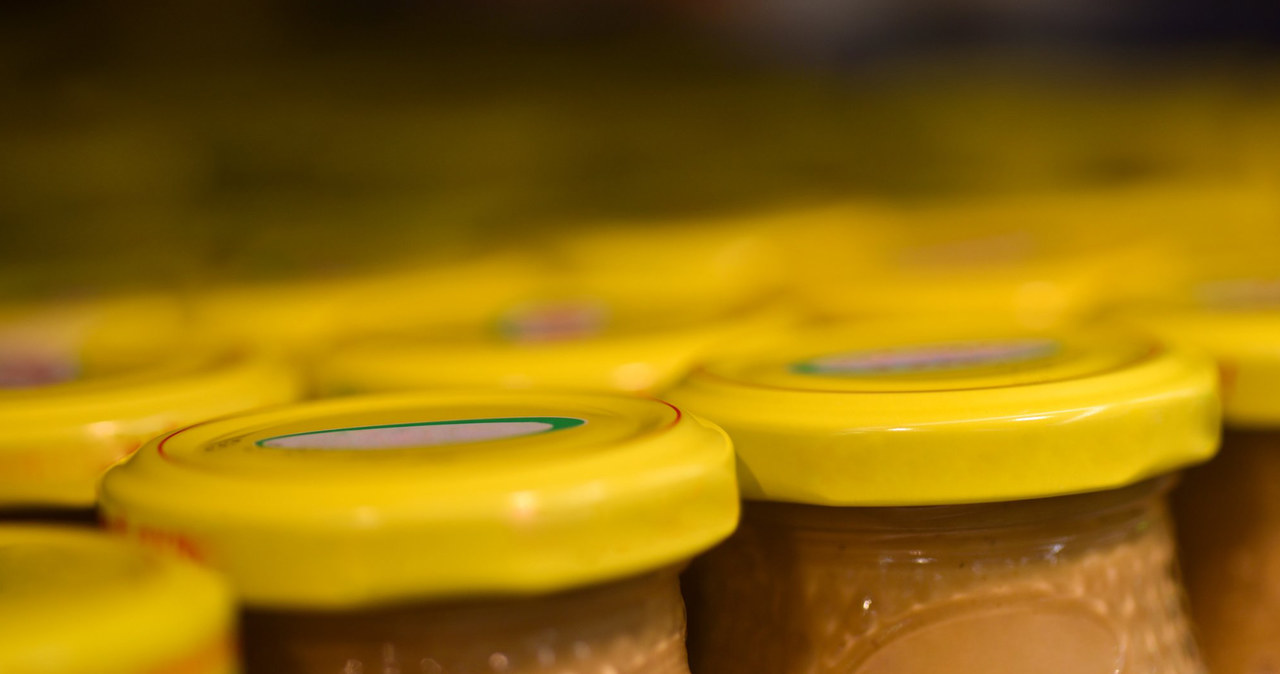 Produkty tej firmy zna każdy w Polsce. Zamykają fabrykę w Niemczech