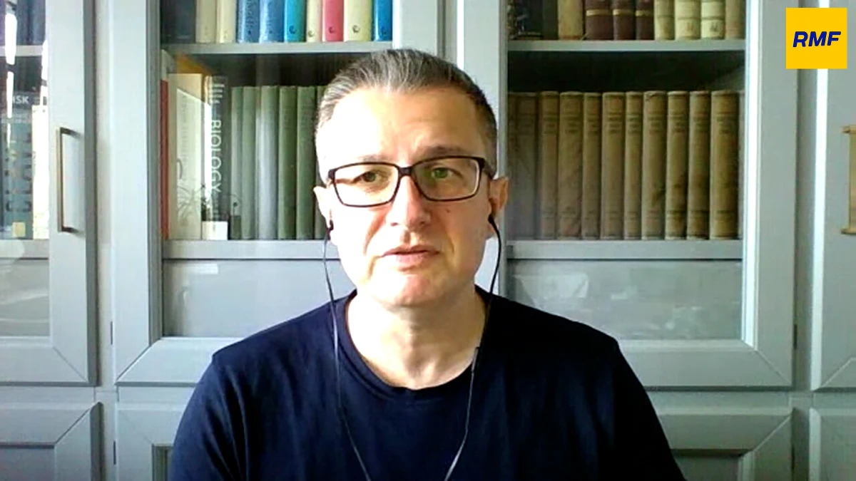 „Spodziewam się czegoś spektakularnego, ale czegoś, co nie zmieni status quo w Cieśninie Tajwańskiej. To będzie coś, co Pekin będzie mógł sprzedać swojej opinii publicznej jako komunikat: zobaczcie, zagraliśmy na nosie amerykańskim imperialistom i separatystom z Tajwanu. Ale to nie będzie coś, co wprowadzi realną zmianę w sytuacji wokół Tajwanu, bo to by doprowadziło do bezpośredniego starcia nie tylko z siłami tajwańskimi, ale też amerykańskimi. Na to w tej chwili Pekin nie może sobie pozwolić” - powiedział w Rozmowie w południe w RMF FM dr Michał Bogusz, ekspert Ośrodka Studiów Wschodnich ds. chińskich komentując napięcie między Chinami i Tajwanem.