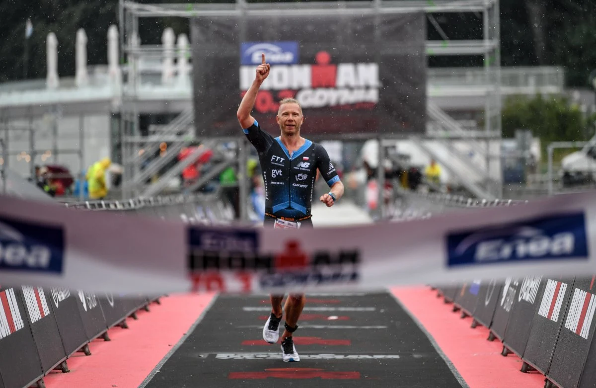 Paraliż komunikacyjny czeka mieszkańców i turystów Gdyni w ten weekend. Powodem jest organizowana na wielu ulicach miasta duża impreza triathlonowa. Najtrudniejsza pod względem utrudnień będzie niedziela.