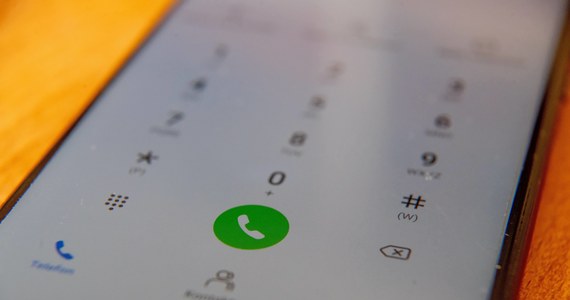 Od środy dla mieszkańców Warszawy, a w szczególności dla mieszkańców Śródmieścia uruchomiony zostanie telefon zaufania dla mężczyzn - poinformował ratusz dzielnicy Śródmieście.