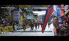 Tour de Pologne 2022: Mapa siódmego etapu. WIDEO (Polsat Sport)