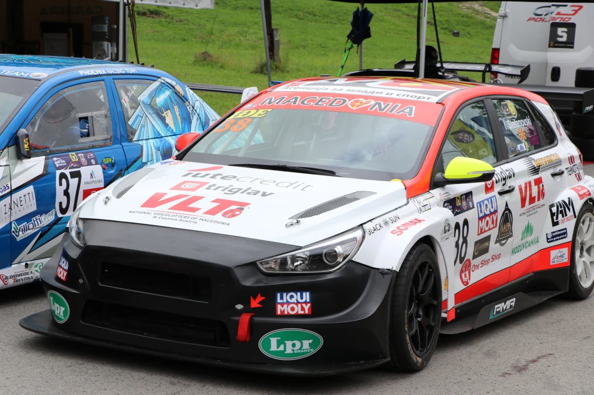 Prawie 90 załóg wystartuje w weekend w 31. Rajdzie Rzeszowskim. To piąta runda mistrzostw Polski, która zostanie rozegrana na asfaltowych odcinkach specjalnych Podkarpacia.