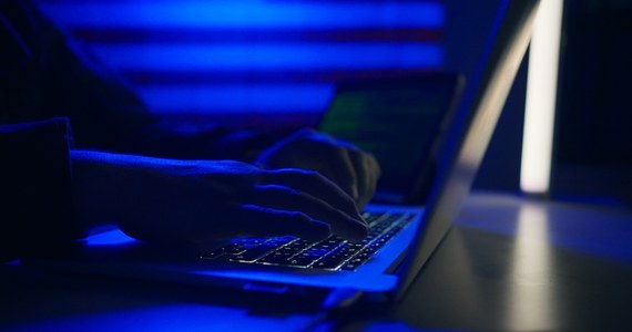 Ministerstwo nauki Hiszpanii potwierdziło, że Krajowa Rada ds. Badań Naukowych (CSIC - odpowiednik PAN) i podporządkowane jej ośrodki zostały zaatakowane 16-17 lipca. Cyberatak miał zostać przeprowadzony niebezpiecznym oprogramowaniem komputerowym typu ransomware pochodzącym z Rosji.

