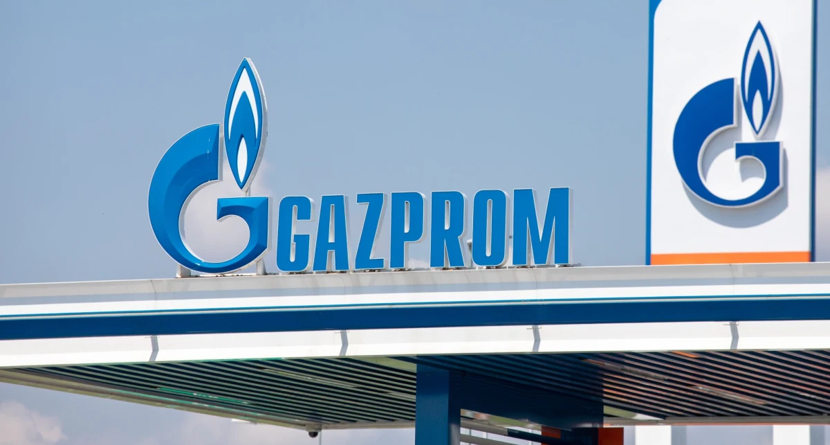 ​Rosyjski koncern Gazprom stwierdził, że zwrot turbiny Siemensa, potrzebnej do uruchomienia gazociągu Nord Stream 1, jest niemożliwy m.in. ze względu na sankcje Unii Europejskiej, Kanady i Wielkiej Brytanii. Siemens Energy przekonuje, że firma spełniła wszystkie warunki. Urządzenie obecnie znajduje się w Niemczech.
