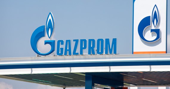 ​Rosyjski koncern Gazprom stwierdził, że zwrot turbiny Siemensa, potrzebnej do uruchomienia gazociągu Nord Stream 1, jest niemożliwy m.in. ze względu na sankcje Unii Europejskiej, Kanady i Wielkiej Brytanii. Siemens Energy przekonuje, że firma spełniła wszystkie warunki. Urządzenie obecnie znajduje się w Niemczech.