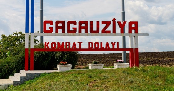 ​Szef komisji rosyjskiej Dumy Państwowej powiedział, że Kiszyniów jest zaangażowany w "utajone naruszenie" praw mieszkańców Gagauzji, autonomicznej republiki leżącej na południu Mołdawii. Region zamieszkany jest głównie przez mocno prorosyjską, turkijską ludność.