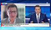 Piątkowski w "Gościu Wydarzeń": Podwyżka podatków sposobem na zmniejszenie inflacji 