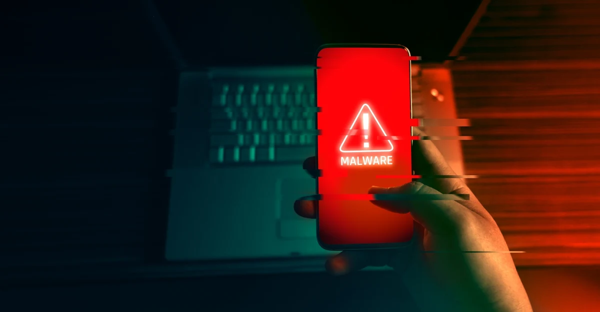 Szef greckich służb wywiadowczych (EYP) Panagiotis Kontoleon przyznał przed komisją parlamentarną, że EYP inwigilowały dziennikarza Thanasisa Kukakisa, który pracuje dla amerykańskiej telewizji CNN - podał w środę Reuters, powołując się na źródła. Telefon dziennikarza miał zostać zainfekowany szpiegowskim oprogramowaniem.
