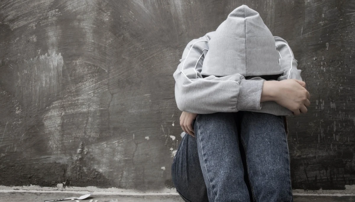 ​Nieprzytomny, pijany 15-latek z podwarszawskiego Józefowa trafił do szpitala. Okazało się, że ma 3 promile alkoholu w organizmie.