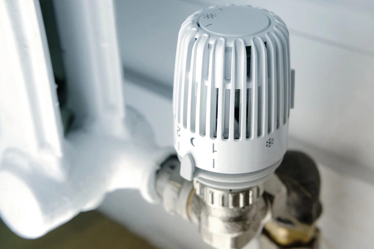 Senat z poprawkami przyjął ustawę o dodatku węglowym. Rozwiązanie poparli niemal wszyscy senatorowie. 1 osoba wstrzymała się od głosu, a jedna była przeciw.

