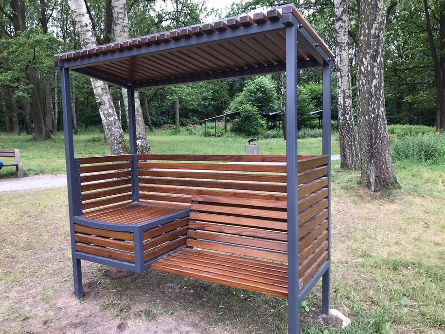 /lodz.pl /Materiały prasowe