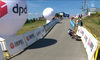 Groźny upadek Meeusa podczas 6. etapu Tour de Pologne. WIDEO (Polsat Sport)