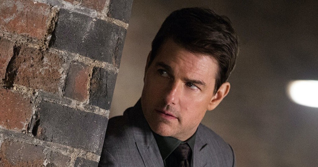 Tom Cruise zapowiedział, że przez 20 kolejnych lat zamierza występować w głośnej kinowej serii "Mission Impossible". Najnowsza część czeka właśnie na premierę. Film "Mission: Impossible - Dead Reckoning Part One" trafi na ekrany polskich kin 14 lipca.