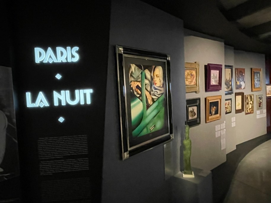 /Krzysztof Kot, RMF FM