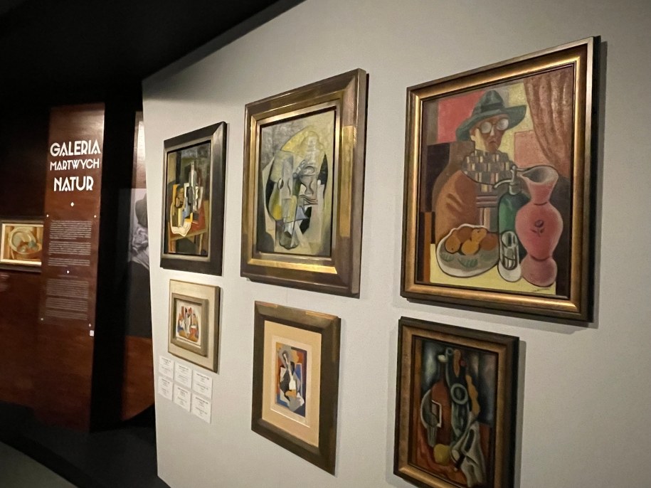 /Krzysztof Kot, RMF FM