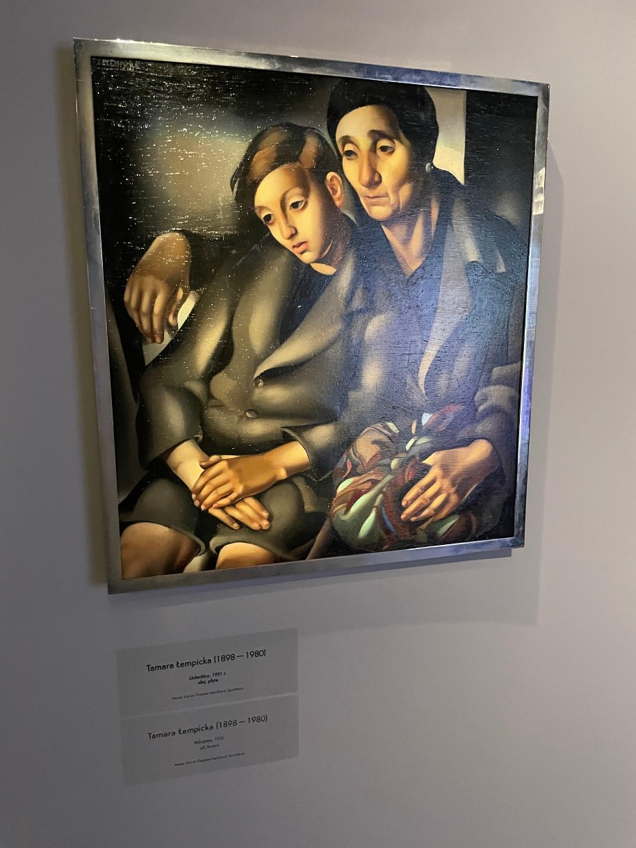 /Krzysztof Kot, RMF FM