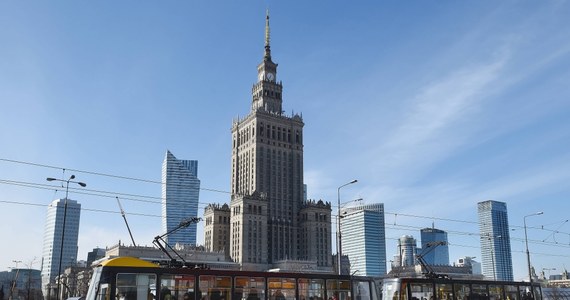 W weekend 6 i 7 sierpnia tramwajarze będą pracować na torowisku al. Krakowskiej. W związku z tym wyłączony zostanie tam ruch tramwajowy. W zamian za to, na trasę wyjedzie autobusowa linia zastępcza Z-7. 