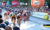 Emocjonująca końcówka Tour de Pologne. Analiza ekspertów. WIDEO (Polsat Sport)