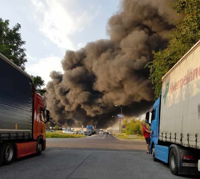 /Gorąca Linia RMF FM