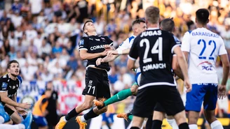 Ekstraklasa. VAR miał pomóc arbitrom, a tymczasem zawodzi