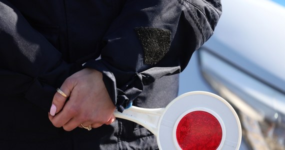 W związku z wielkim sportowym wydarzeniem na Stadionie Śląskim w Chorzowie (woj. śląskie), wprowadzono wiele zmian w ruchu drogowym w rejonie stadionu. Policja apeluje o korzystanie z komunikacji miejskiej i zrezygnowanie z podróży samochodem na memoriał.