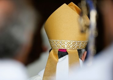 Tragiczny wypadek w Chorwacji. Włocławska kuria opublikowała komunikat