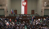 "Wydarzenia": Nie będzie drastycznych zmian w kodeksie karnym