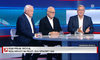 "Prezydenci i premierzy" o dopłatach do węgla: To jest jawna niesprawiedliwość