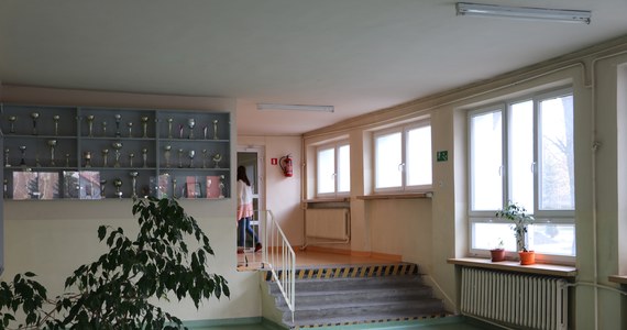 317 uczniów nie dostało się do żadnej szkoły ponadpodstawowej w Słupsku. Miejski samorząd ma propozycję dla tych, którym brakło miejsc w placówkach.