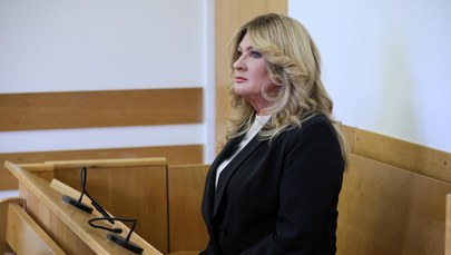 Prokurator chciał wyższej kary dla Beaty Kozidrak. Jest decyzja sądu