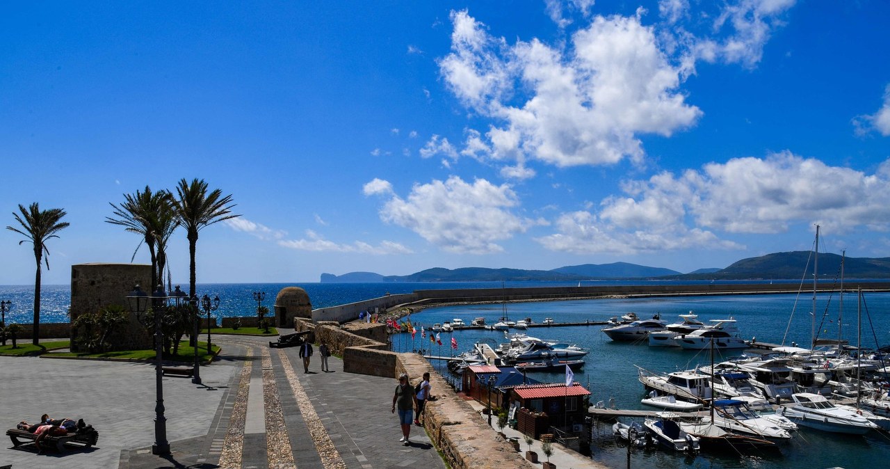 Ozłocą imigrantów. 2550 zł na pierwsze dziecko i 1700 zł na kolejne