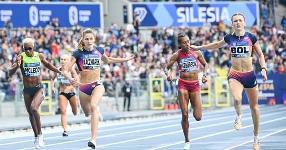 ​Zlot gwiazd, kapitalne wyniki, ogłuszające wsparcie z widowni - Silesia Memoriał Kamili Skolimowskiej 2022 przeszedł do historii polskiej lekkoatletyki. Stadion Śląski ugruntowuje pozycję w strukturach międzynarodowych, ale to dopiero początek drogi. - Apetyty rosną w miarę jedzenia - przyznaje Jakub Chełstowski, marszałek województwa śląskiego. Argumentem za jest miejsce mityngu w rankingu World Athletics.