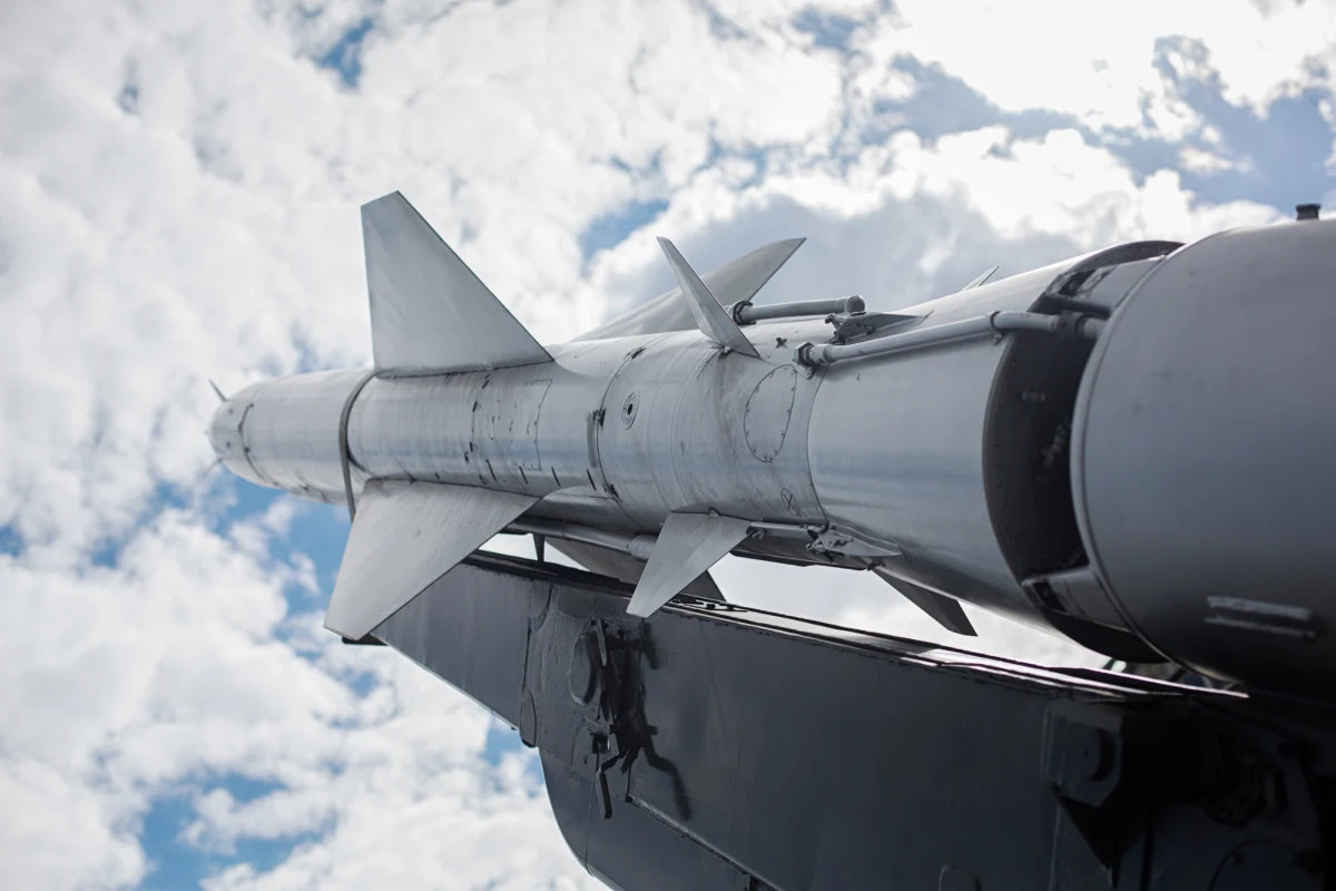 Po 11 miesiącach rozmów w sprawie ożywienia umowy nuklearnej z Iranem z 2015 roku szef unijnej dyplomacji Josep Borrell oznajmił w poniedziałek na Twitterze, że wypracowany i przekazany Teheranowi został "finalny tekst" porozumienia.