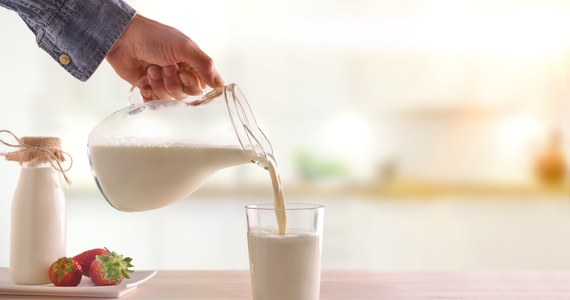 problema de la leche  La industria apela al gobierno