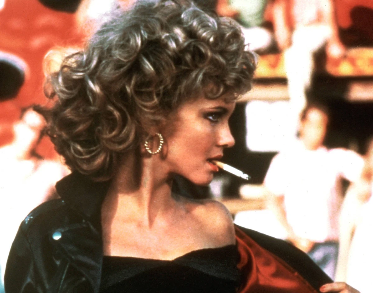 Zmarła australijsko-brytyjska piosenkarka i aktorka Olivia Newton-John. Wpis wspominający artystkę, znaną m.in. z występu w musicalu "Grease", pojawił się na jej profilu w mediach społecznościowych. 