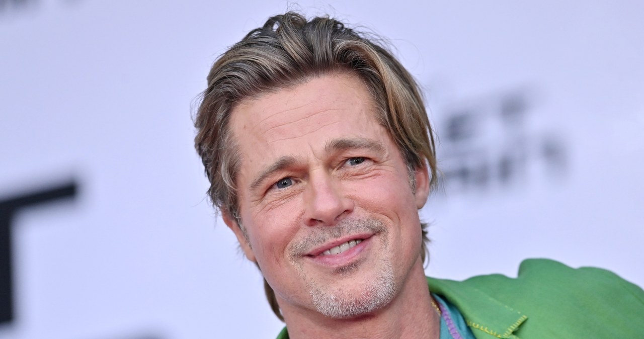 Brad Pitt jest dość wybredny, jeśli chodzi o wybór swoich współpracowników. Wyjawił to partnerujący mu w filmie "Bullet Train" Aaron Taylor-Johnson. Aktor ujawnił właśnie, że gwiazdor filmów "Siedem", "Podziemny krąg" czy "Bękarty wojny" opracował dwie listy - na jednej są nazwiska gwiazd, z którymi lubi pracować, a na drugiej aktorzy, z którymi nie chce nigdy więcej stanąć na planie.