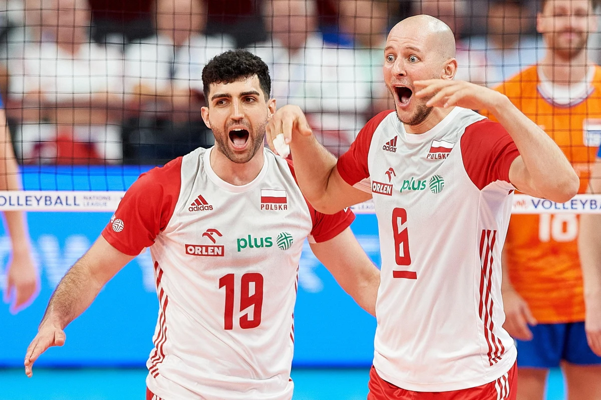 Od czwartku 18 sierpnia do soboty 20 sierpnia w krakowskiej Tauron Arenie rozgrywany zostanie XIX Memoriał Huberta Jerzego Wagnera. Dla polskich siatkarzy to ostatni sprawdzian przed występem na rozgrywanych w Polsce i Słowenii mistrzostwach świata. Mielismy dla Was bilety na każdy z meczów polskiej drużyny rozgrywany podczas Memoriału Huberta Wagnera. Jak można było zdobyć podwójne zaproszenia?