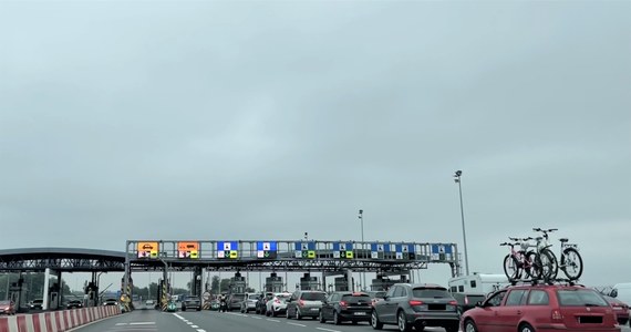 Ważna informacja dla kierowców: w najbliższych dniach podróżujących autostradą A4 w stolicy województwa śląskiego czeka sporo zmian. Ma to związek z remontem wiaduktu w ciągu ul. Mysłowickiej w Katowicach.