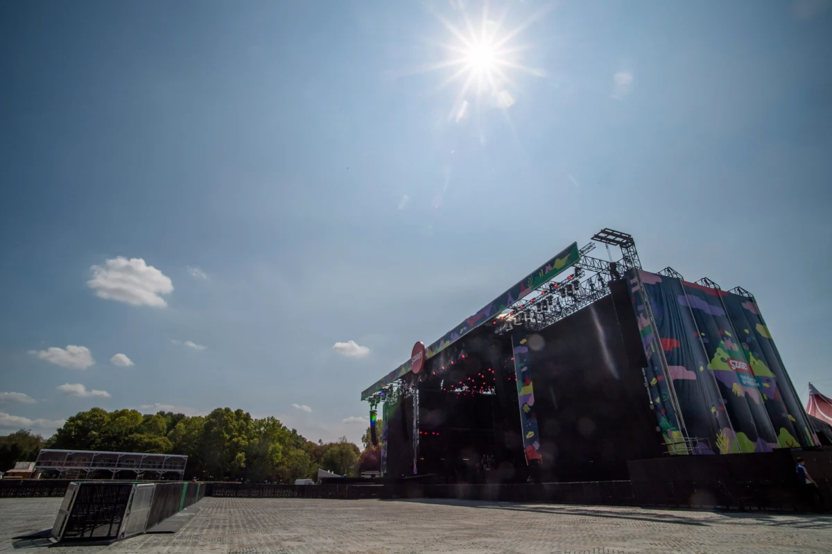 Węgry doświadczyły najsuchszych siedmiu miesięcy od 1901 roku, a opady spadły już niemal do poziomu połowy średnich wartości - poinformował we wtorek Krajowa Dyrekcja Generalna ds. Wód, cytowana przez agencję MTI.