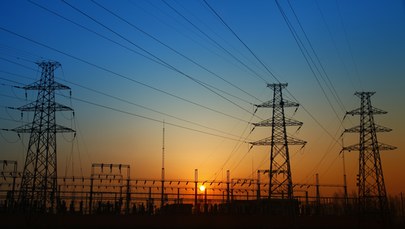 Wielka Brytania: W styczniu przerwy w dostawach prądu?