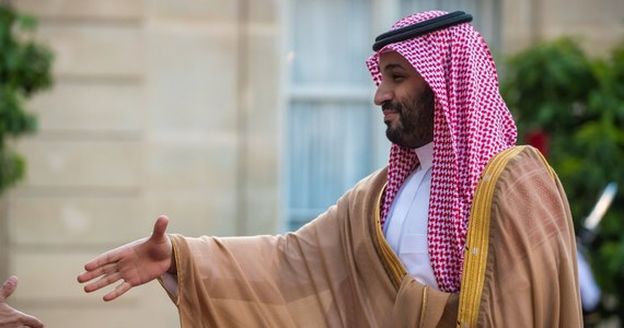 Były menedżer Twittera oskarżony o szpiegowanie dla Arabii Saudyjskiej został uznany we wtorek za winnego sześciu zarzutów, w tym działania jako agent obcego państwa i próby ukrycia płatności od urzędnika mającego powiązania z saudyjską rodziną królewską - poinformowała agencja Reutera.