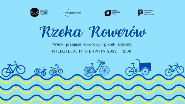 /rowerowypoznan.pl /Materiały prasowe