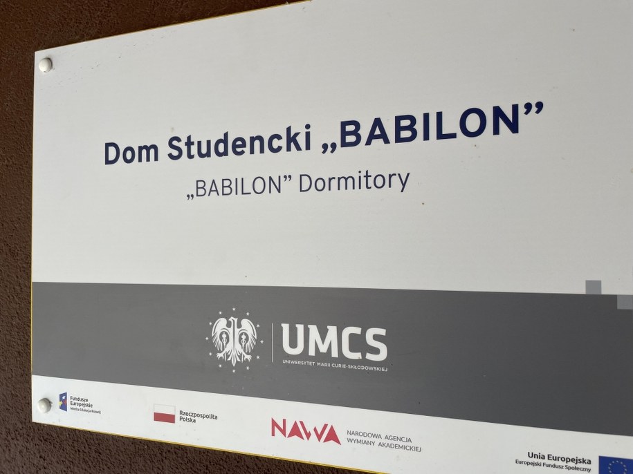 /Krzysztof Kot, RMF FM