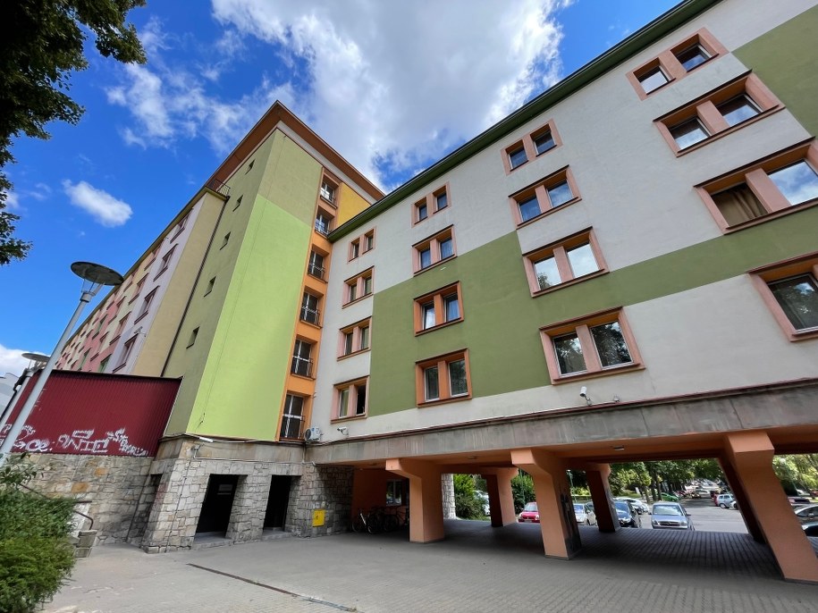 /Krzysztof Kot, RMF FM