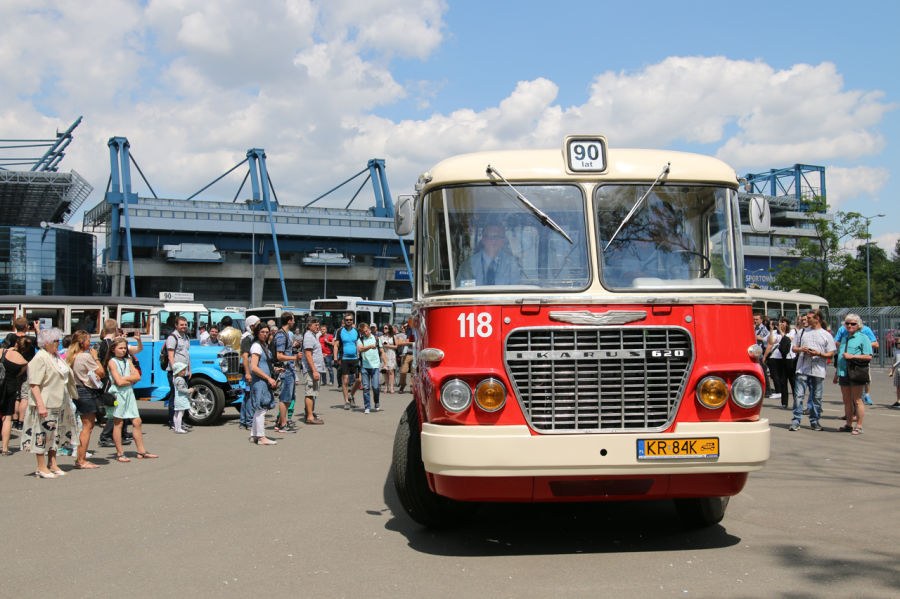 /krakow.pl /Materiały prasowe