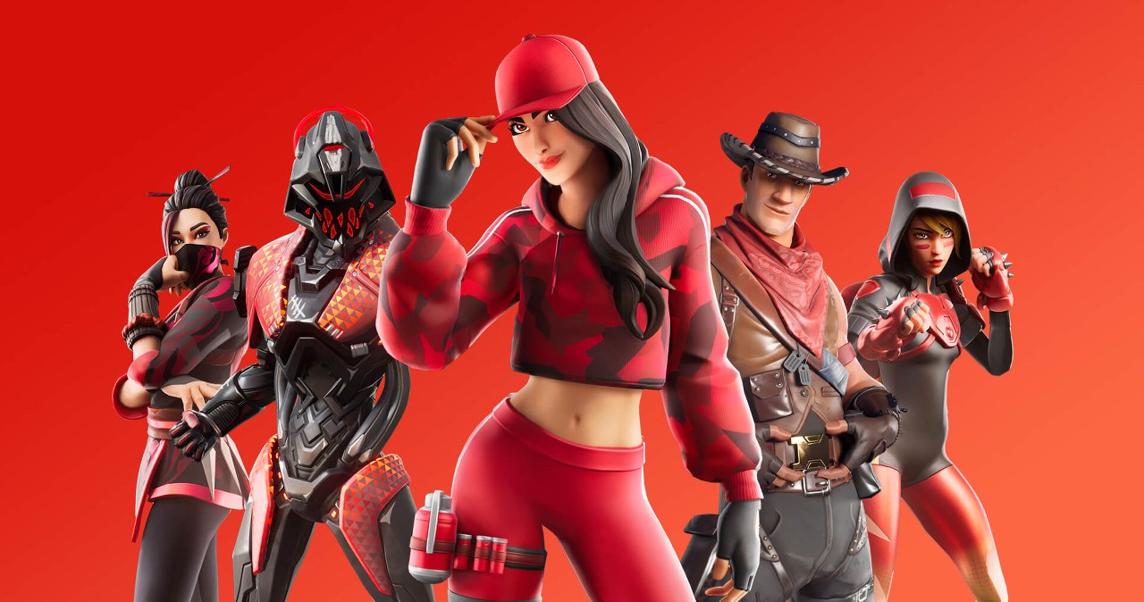 Epic Games upokorzyło dwóch oszustów. To przestroga dla innych